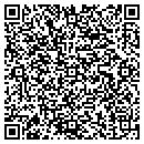 QR code with Enayati Ali J MD contacts