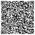 QR code with Beverly Healthcare - Rosemont contacts