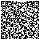 QR code with Alpine Tire Center contacts