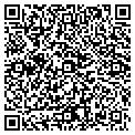 QR code with Beverly Manor contacts