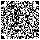 QR code with Encompass Family & Internal contacts