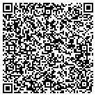 QR code with Joshua2415 Productions LLC contacts