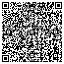 QR code with ESG Consulting contacts