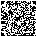 QR code with Holmes & Hill contacts