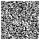 QR code with Enlightened Living Center contacts