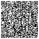QR code with Hopkins Financial Service contacts