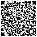 QR code with Enoch Russell E DO contacts