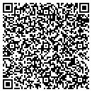 QR code with Joy Productions contacts