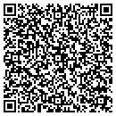 QR code with Dna Concepts contacts