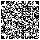 QR code with Eugene Y Taw Md Inc contacts