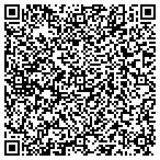 QR code with Bishop White Lodge At Cathedral Village contacts