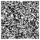 QR code with Auto Body Works contacts
