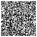 QR code with Jack Skehan & Assoc contacts