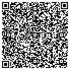 QR code with Evan J Pollack Md Inc contacts
