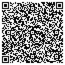QR code with Jz Productions contacts