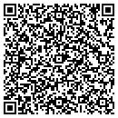 QR code with Trash Company The contacts