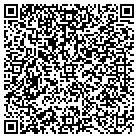 QR code with Jacqueline M Smith Bookkeeping contacts