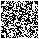 QR code with Kaeru Productions contacts