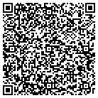 QR code with Farhadian Elaheh MD contacts