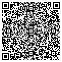 QR code with Janet L Hill Cpa contacts