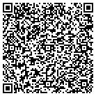 QR code with Brevillier Village Retirement contacts