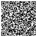 QR code with Jed C Desmond Pa contacts