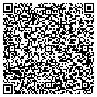 QR code with Mainspring America Inc contacts