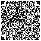 QR code with Doris Graska Printing contacts