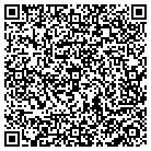 QR code with Joel F Patterson & Assoc pa contacts