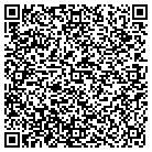 QR code with Felong Michael MD contacts