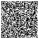 QR code with Hometown Lending contacts