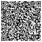 QR code with Finkelstein Stuart MD contacts