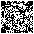 QR code with Finn James MD contacts