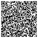 QR code with Jones & Matthews contacts
