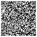 QR code with Dynamic Impressions Inc contacts