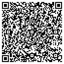 QR code with Jordan John B CPA contacts