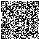 QR code with Be Our Guest contacts