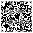 QR code with Broad Mountain Nursing contacts