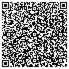 QR code with Brookdale Clare Bridge Mntgmry contacts