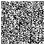 QR code with Beaverton Code Service Department contacts