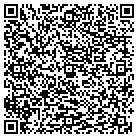 QR code with Kate's Tax & Accounting Service Inc contacts