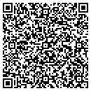 QR code with Fogelman Alan MD contacts