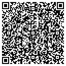 QR code with Eagle Creek Printing contacts