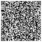 QR code with Beaverton Engineering Department contacts