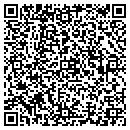 QR code with Keaney Joseph A CPA contacts