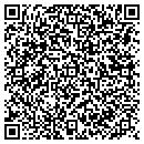 QR code with Brook Willow Enterprises contacts