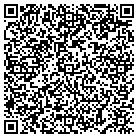 QR code with Household Inspection Team Inc contacts