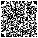 QR code with Foster Robert MD contacts