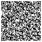 QR code with Easy Digital Reprographic Inc contacts