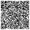 QR code with Broomall Manor contacts
